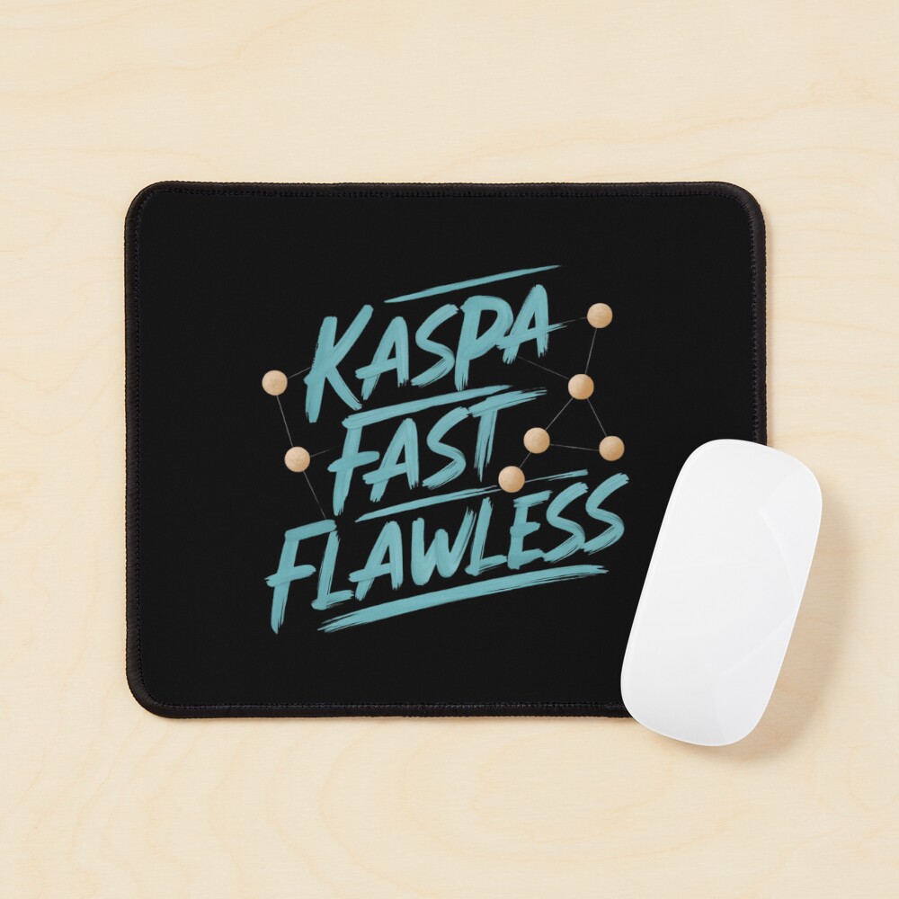 Item preview, Mouse Pad designed and sold by RadDeck.