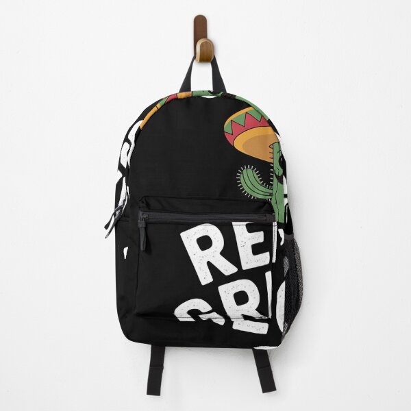 Item preview, Relax Gringo Im Legal designed and sold by MAKOPOKOShop.