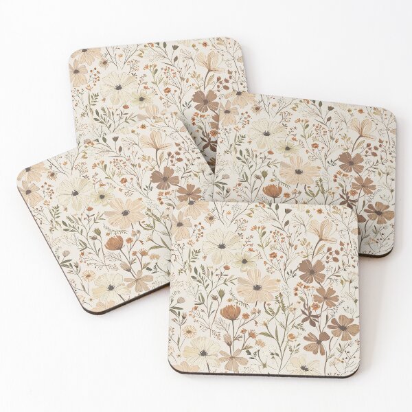 Item preview, Nature Flower designed and sold by CoolPixels.