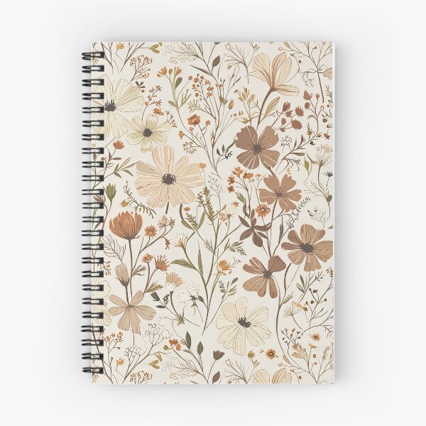 Item preview, Nature Flower designed and sold by CoolPixels.