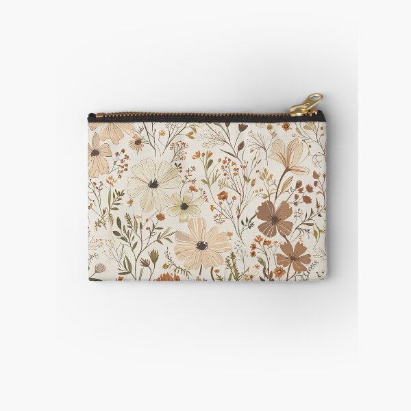 Item preview, Nature Flower designed and sold by CoolPixels.