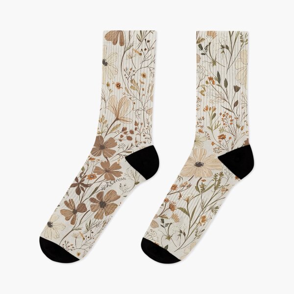 Item preview, Nature Flower designed and sold by CoolPixels.