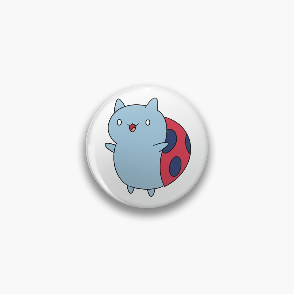 Item preview, Pin designed and sold by Sprehaha.