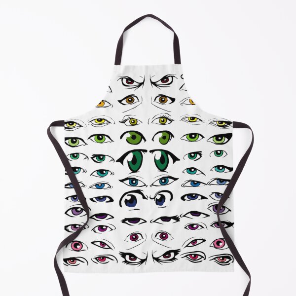 Item preview, Eyes designed and sold by MurpheusTech.