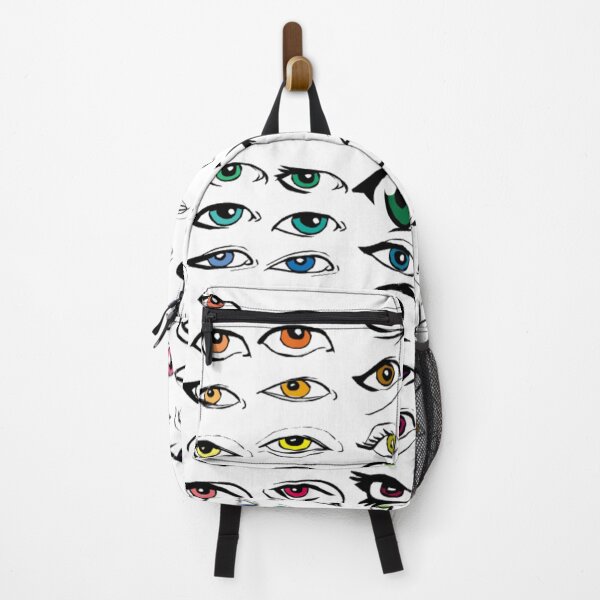 Item preview, Eyes designed and sold by MurpheusTech.