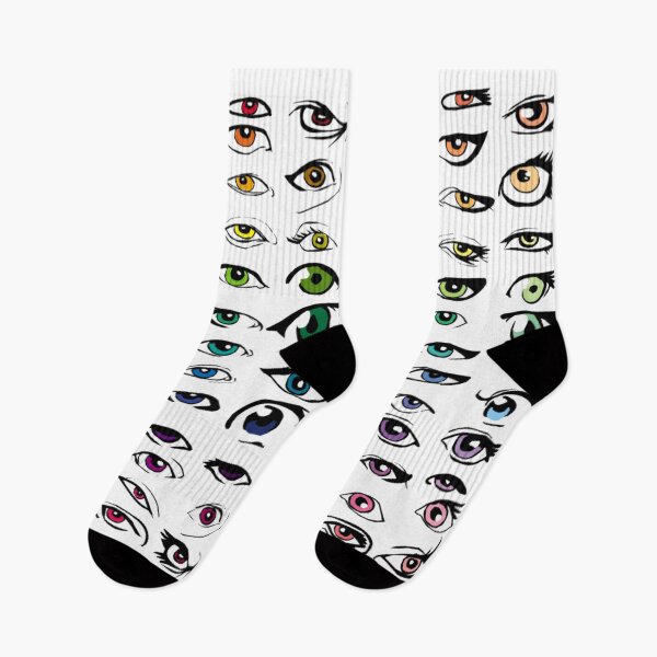 Item preview, Eyes designed and sold by MurpheusTech.