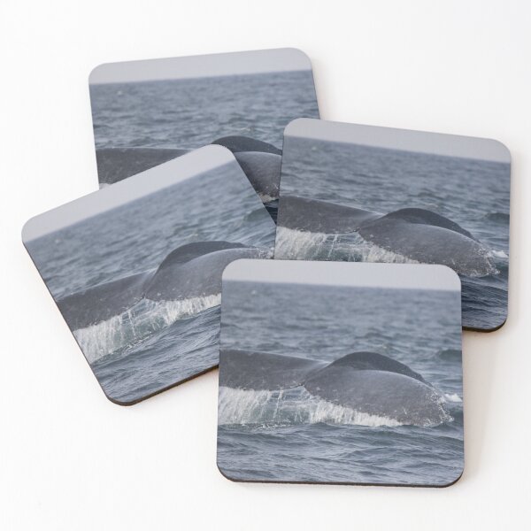 Item preview, Diving Deep! designed and sold by Kymbo.