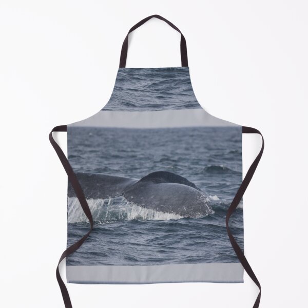 Item preview, Diving Deep! designed and sold by Kymbo.