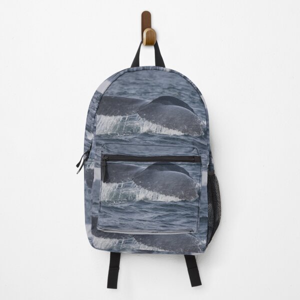 Item preview, Diving Deep! designed and sold by Kymbo.