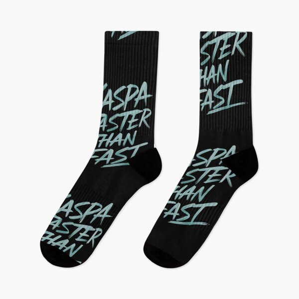 Item preview, Kaspa Wasn't Funded. It Was Forged. designed and sold by RadDeck.