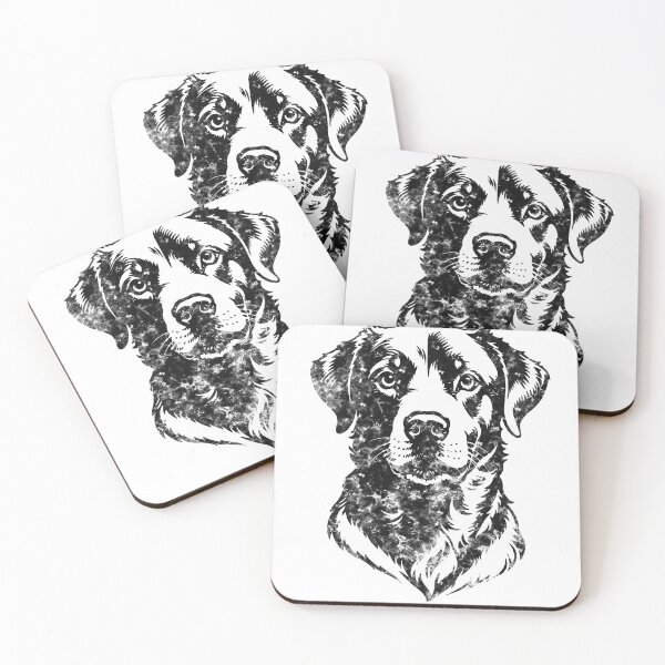 Item preview, My DAWGZ designed and sold by EDLFDESIGNS.