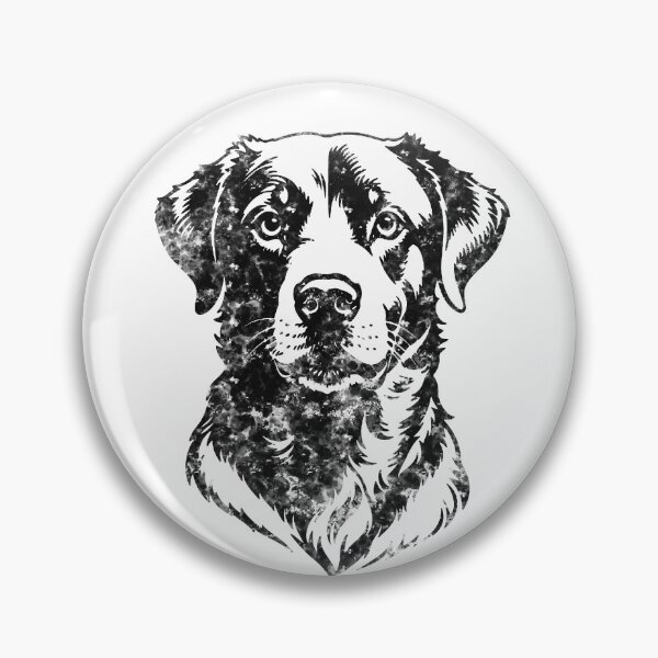Item preview, My DAWGZ designed and sold by EDLFDESIGNS.