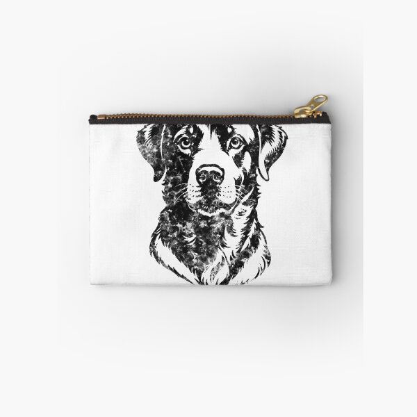 Item preview, My DAWGZ designed and sold by EDLFDESIGNS.
