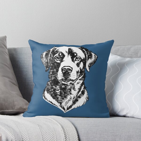 Item preview, Mis amigos designed and sold by EDLFDESIGNS.