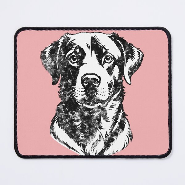 Item preview, My DAWGZ designed and sold by EDLFDESIGNS.