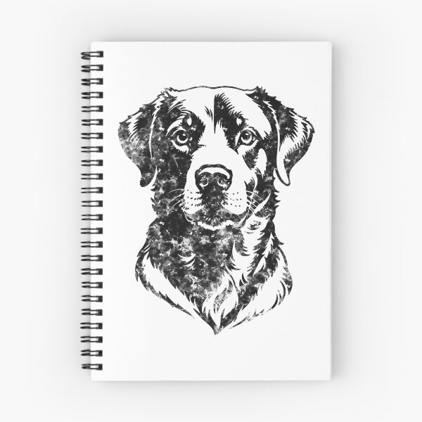 Item preview, My DAWGZ designed and sold by EDLFDESIGNS.