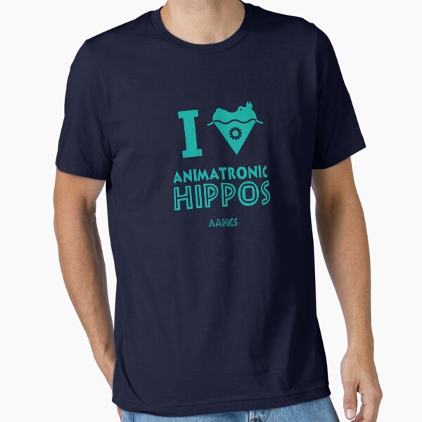 Essential T-Shirt