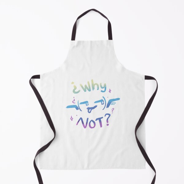 Item preview, Why Not? Bold Typography – Fun and Spontaneous Mood Design designed and sold by lowder.