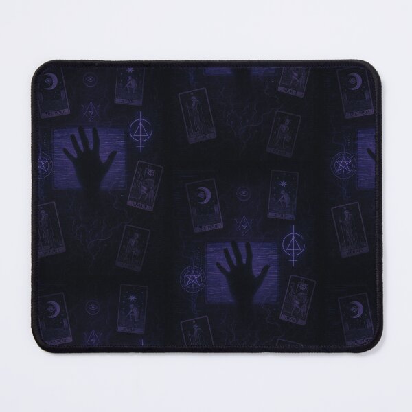 Item preview, Fingers Through Fate designed and sold by Moth.m1lk.