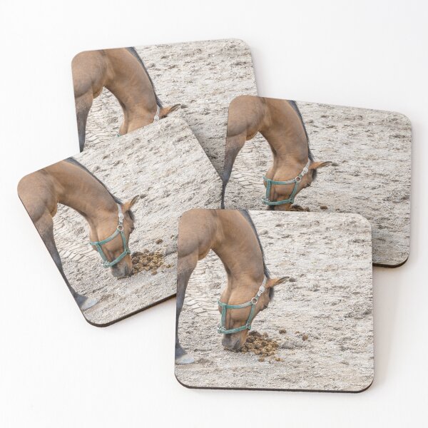 Item preview, Horse at Riverdale Farm designed and sold by jrtwynam.