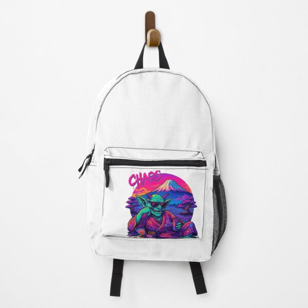 Item preview, goblin mode designed and sold by JGarza.