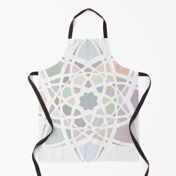 Item preview, Cool Star Pattern designed and sold by jarroomy.