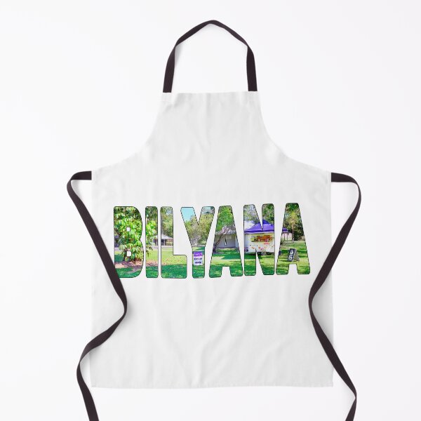 Item preview, BILYANA - Coffee & Food Van Rest Area Tropical North QLD designed and sold by Adam Gormley.