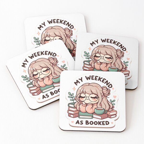 Item preview, Reading mode on – Perfect weekend designed and sold by Jesica1992.