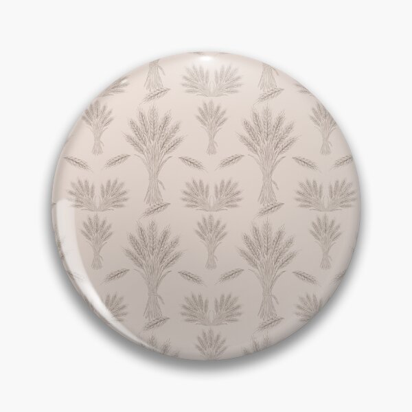 Item preview, Light colored grass pattern designed and sold by Nuynuyshop.