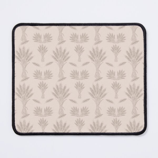 Item preview, Light colored grass pattern designed and sold by Nuynuyshop.