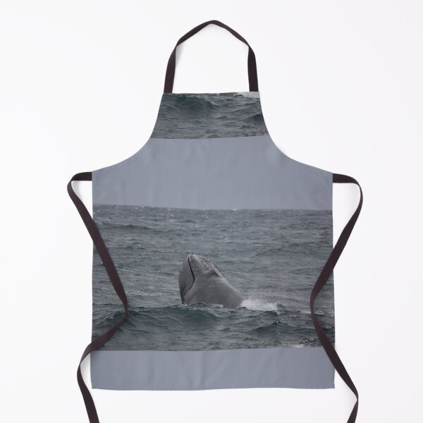 Item preview, Gentle Giant designed and sold by Kymbo.