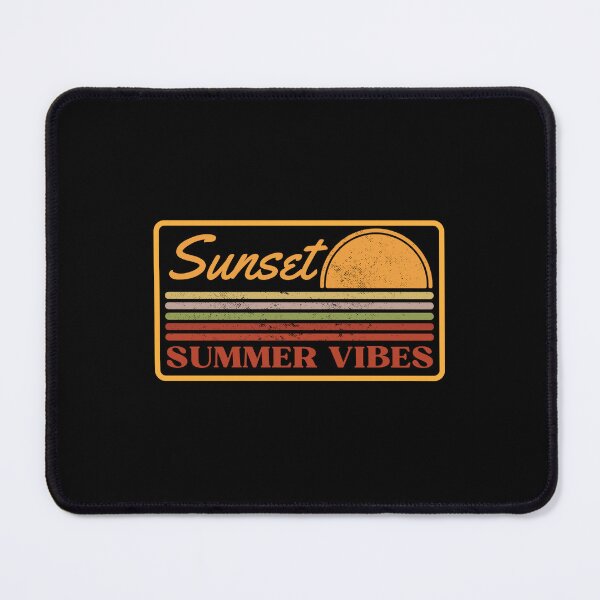 Item preview, sunset summer vibe designed and sold by SweetTravels.