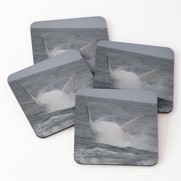 Item preview, Winter Playground 2! designed and sold by Kymbo.