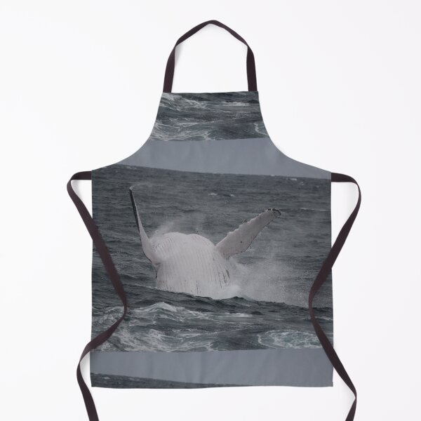 Item preview, Winter Playground 2! designed and sold by Kymbo.