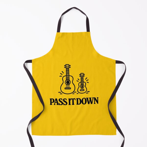 Item preview, Pass it down designed and sold by Trust-and-Will.