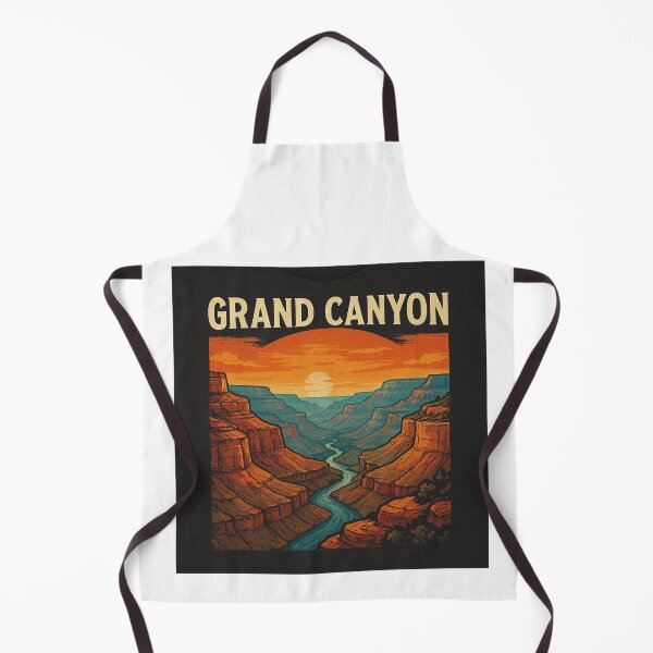 Item preview, Grand Canyon designed and sold by becky207.