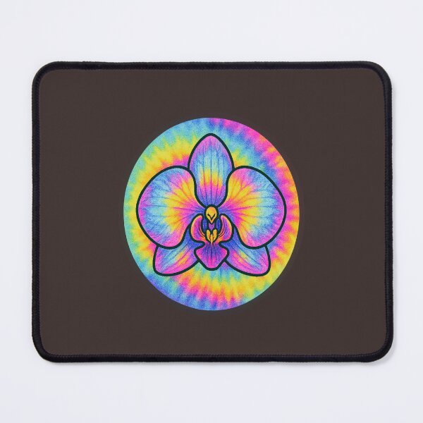 Item preview, Moth Orchid designed and sold by LaPaz361.