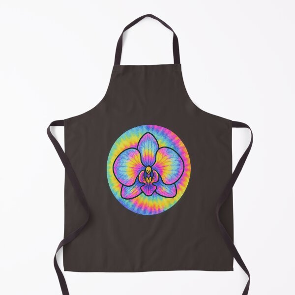 Item preview, Moth Orchid designed and sold by LaPaz361.