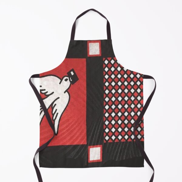 Item preview, FASO DANFANI designed and sold by T-ShirtGateS.