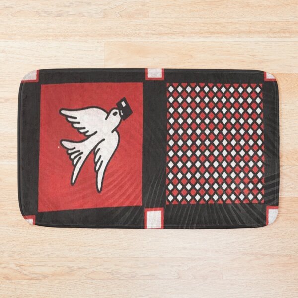 Item preview, FASO DANFANI designed and sold by T-ShirtGateS.