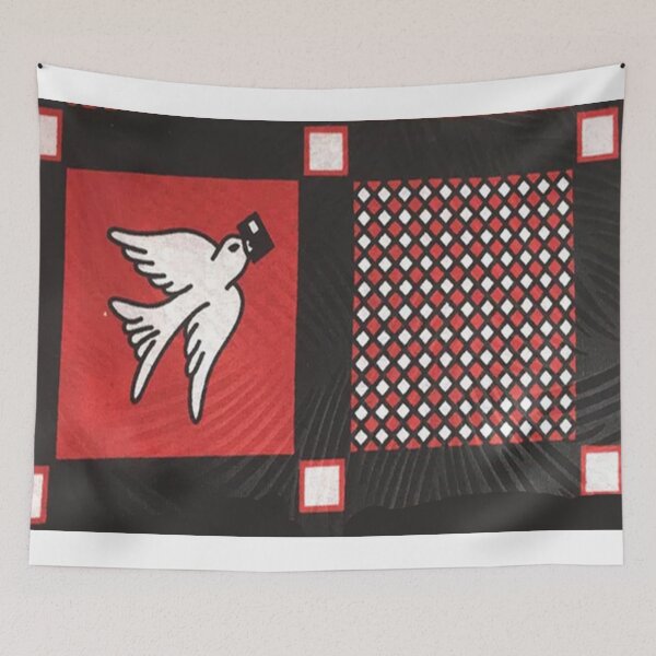 Item preview, FASO DANFANI designed and sold by T-ShirtGateS.