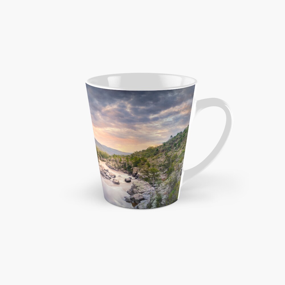 Item preview, Tall Mug designed and sold by Chockstone.