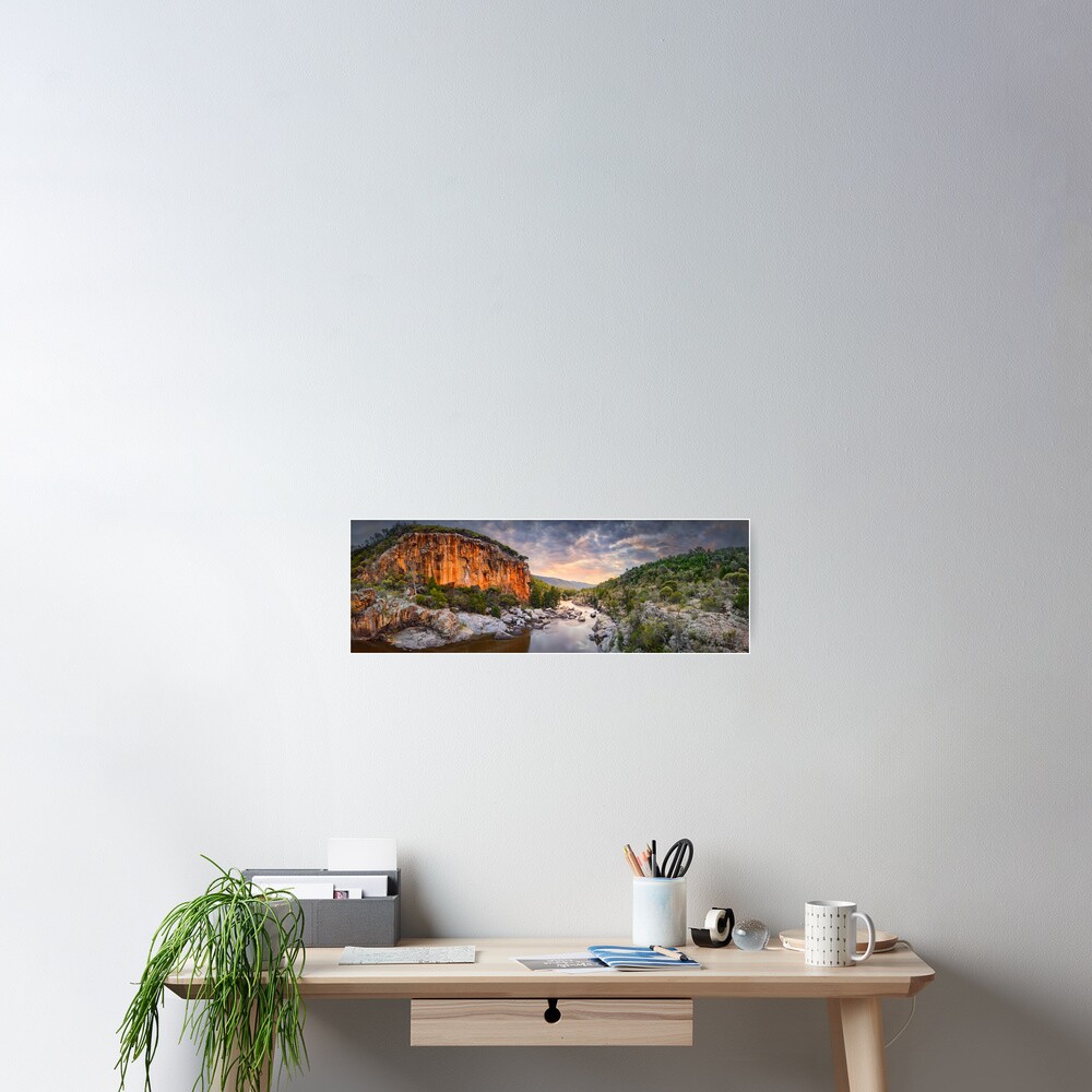 Item preview, Poster designed and sold by Chockstone.