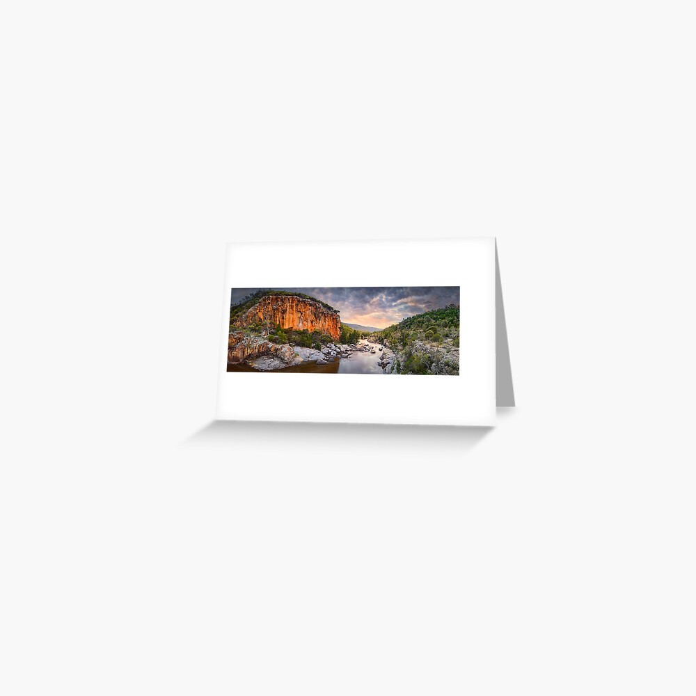 Item preview, Greeting Card designed and sold by Chockstone.