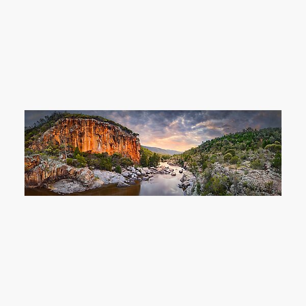Photographic Print