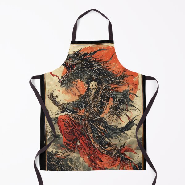 Item preview, horror opera designed and sold by aliraweb.