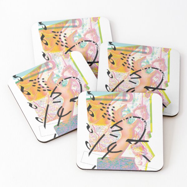 Item preview, Paper Cut designed and sold by Sbrie-r.