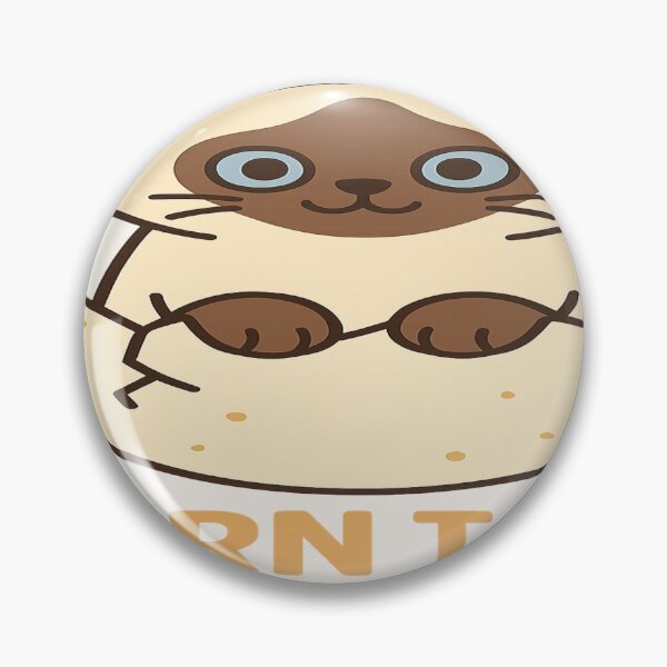 Item preview, Cutest Birman Cat  designed and sold by Brontox.