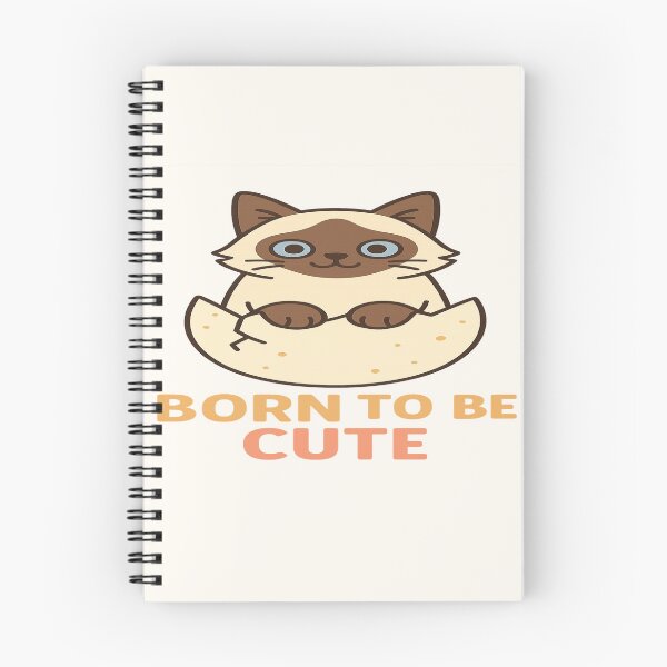 Item preview, Cutest Birman Cat  designed and sold by Brontox.