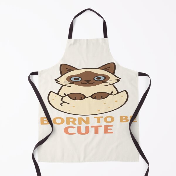 Item preview, Cutest Birman Cat  designed and sold by Brontox.